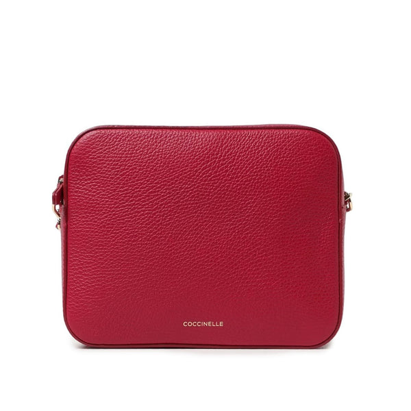Coccinelle Crossbody Bags
